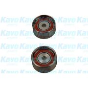 Слика 1 $на Лагер затегач паразитен ребраст ремен KAVO PARTS DID-9005