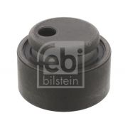 Слика 1 $на Лагер затегач ребраст ремен FEBI BILSTEIN 08672