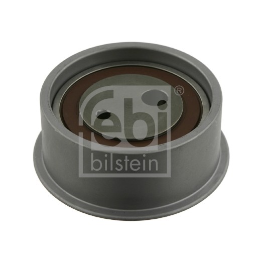 Слика на Лагер затегач ребраст ремен FEBI BILSTEIN 24544