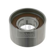 Слика 1 $на Лагер затегач ребраст ремен FEBI BILSTEIN 27004