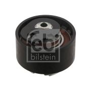 Слика 1 $на Лагер затегач ребраст ремен FEBI BILSTEIN 29301