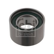 Слика 1 на Лагер затегач ребраст ремен FEBI BILSTEIN 32780