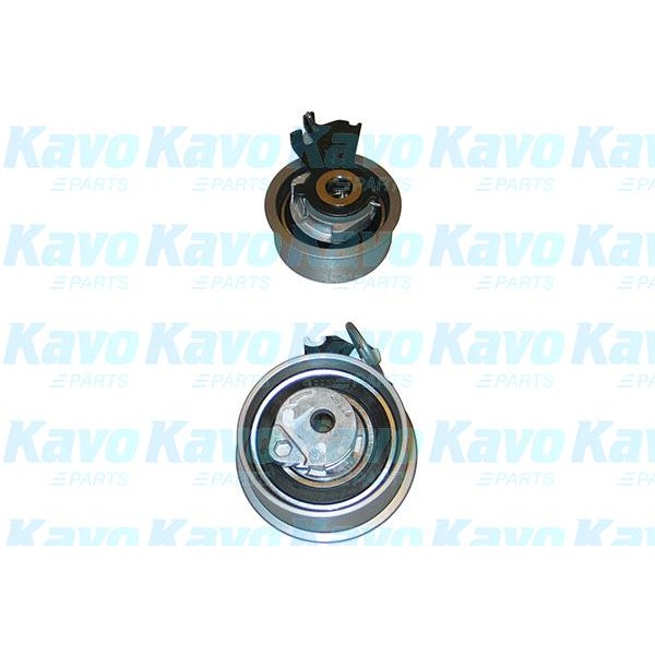 Слика на Лагер затегач ребраст ремен KAVO PARTS DTE-3015