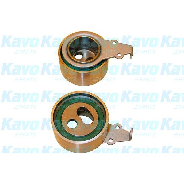 Слика на Лагер затегач ребраст ремен KAVO PARTS DTE-4003