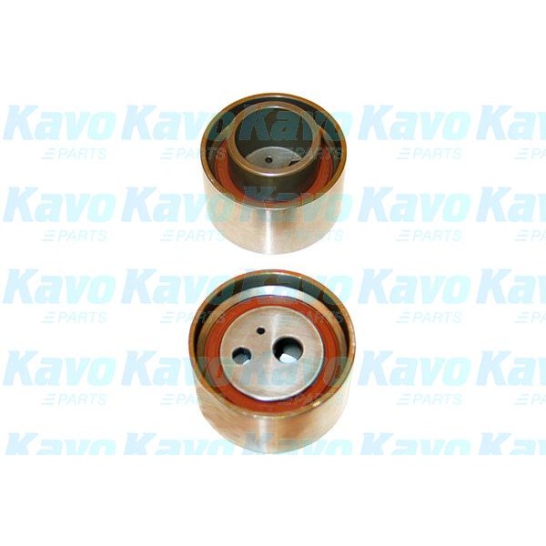 Слика на Лагер затегач ребраст ремен KAVO PARTS DTE-4008