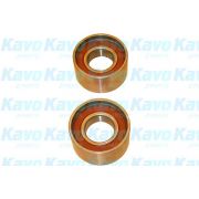 Слика 1 $на Лагер затегач ребраст ремен KAVO PARTS DTE-4520