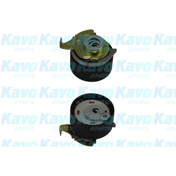 Слика на Лагер затегач ребраст ремен KAVO PARTS DTE-4533