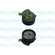 Слика 1 $на Лагер затегач ребраст ремен KAVO PARTS DTE-4533