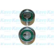 Слика 1 на Лагер затегач ребраст ремен KAVO PARTS DTE-8502