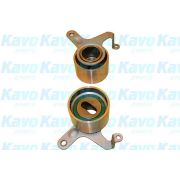 Слика 1 $на Лагер затегач ребраст ремен KAVO PARTS DTE-9021