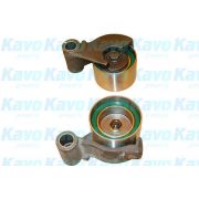 Слика 1 $на Лагер затегач ребраст ремен KAVO PARTS DTE-9022