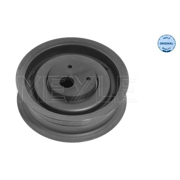 Слика на Лагер затегач ребраст ремен MEYLE ORIGINAL Quality 100 109 0016 за VW Scirocco (53B) 1.8 - 112 коњи бензин