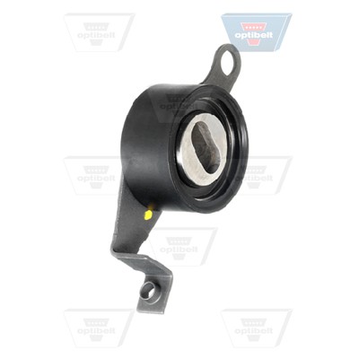 Слика на Лагер затегач ребраст ремен OPTIBELT -SUR 324ST за Ford Mondeo 1 (GBP) 1.8 TD - 88 коњи дизел