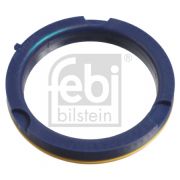 Слика 1 на лагер на амортизер FEBI BILSTEIN 01331