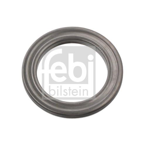 Слика на лагер на амортизер FEBI BILSTEIN 12030 за Fiat Ducato BOX 250 115 Multijet 2,0 D - 116 коњи дизел