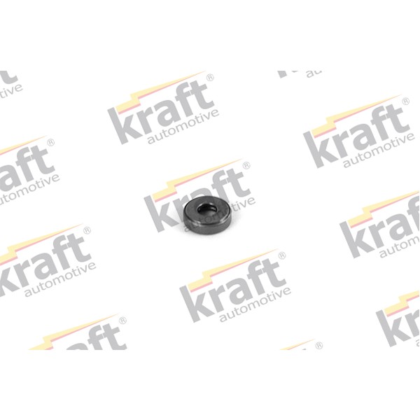 Слика на Лагер на амортизер KRAFT AUTOMOTIVE 4091585