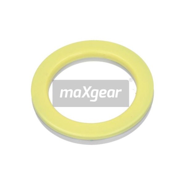 Слика на Лагер на амортизер MAXGEAR 72-0175