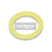 Слика 1 $на Лагер на амортизер MAXGEAR 72-0175