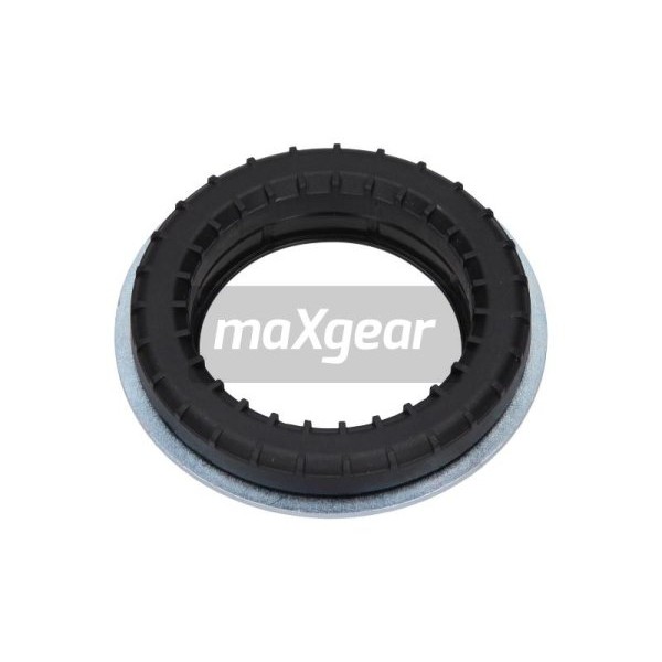 Слика на лагер на амортизер MAXGEAR 72-2082 за Seat Altea (5P1) 1.9 TDI - 105 коњи дизел