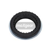 Слика 1 на лагер на амортизер MAXGEAR 72-2082