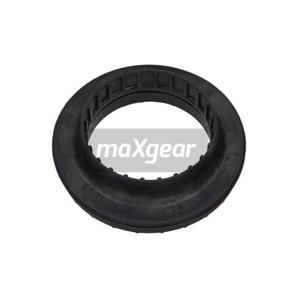 Слика на лагер на амортизер MAXGEAR 72-2093 за Opel Astra H GTC 1.9 CDTi 16V - 120 коњи дизел