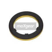 Слика 1 на лагер на амортизер MAXGEAR 72-2100