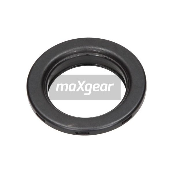 Слика на лагер на амортизер MAXGEAR 72-2102 за Renault Avantime (DE0) 2.2 dCi (DE01) - 150 коњи дизел