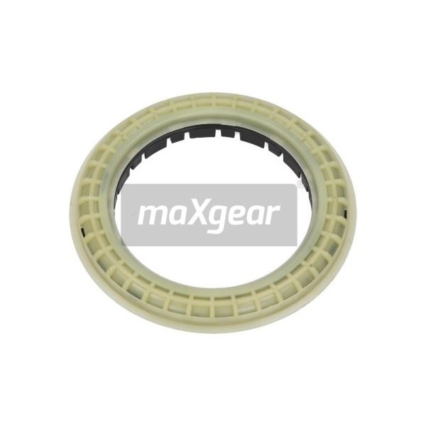 Слика на лагер на амортизер MAXGEAR 72-2106 за Ford Mondeo 1 Saloon (GBP) 1.8 TD - 88 коњи дизел