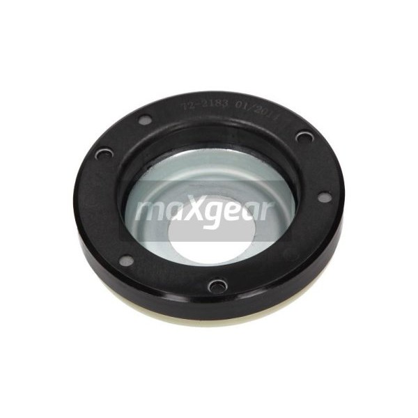 Слика на лагер на амортизер MAXGEAR 72-2183 за Mercedes Vito BOX (w639) 122 CDI - 224 коњи дизел