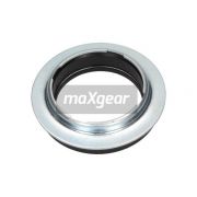 Слика 1 на лагер на амортизер MAXGEAR 72-2196