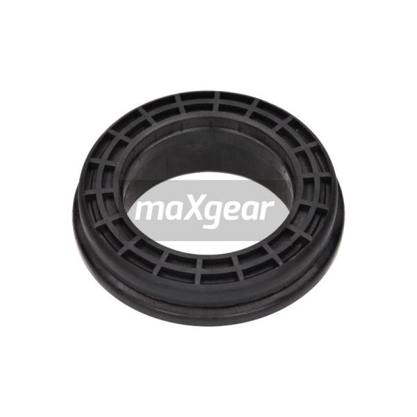 Слика на лагер на амортизер MAXGEAR 72-2201 за Citroen Jumpy BOX BS,BT,BY,BZ 2.0 i 16V - 138 коњи бензин