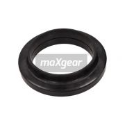 Слика 1 на лагер на амортизер MAXGEAR 72-2593