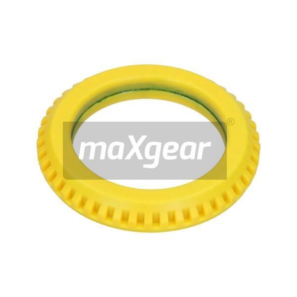 Слика на Лагер на амортизер MAXGEAR 72-3074