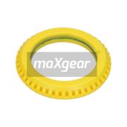 Слика 1 $на Лагер на амортизер MAXGEAR 72-3074