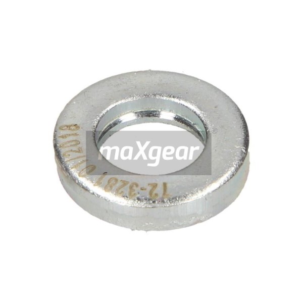 Слика на Лагер на амортизер MAXGEAR 72-3281