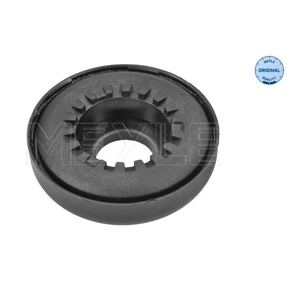 Слика на лагер на амортизер MEYLE ORIGINAL Quality 100 412 0017 за VW Beetle (9C1,1C1) 1.6 - 102 коњи бензин