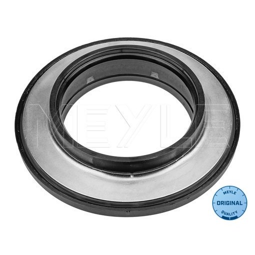 Слика на лагер на амортизер MEYLE ORIGINAL Quality 100 641 0020 за VW Touran (5T1) 1.2 TSI - 110 коњи бензин