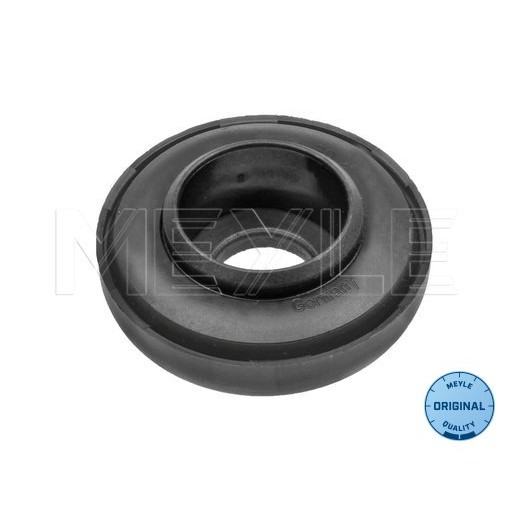 Слика на лагер на амортизер MEYLE ORIGINAL Quality 100 641 0024 за VW UP 1.0 TSI - 90 коњи бензин