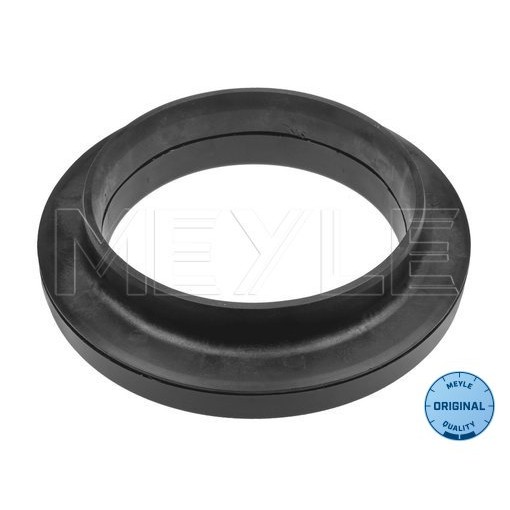 Слика на лагер на амортизер MEYLE ORIGINAL Quality 16-14 641 0026 за Renault Megane 3 Grandtour 2.0 dCi (KZ0Y) - 150 коњи дизел