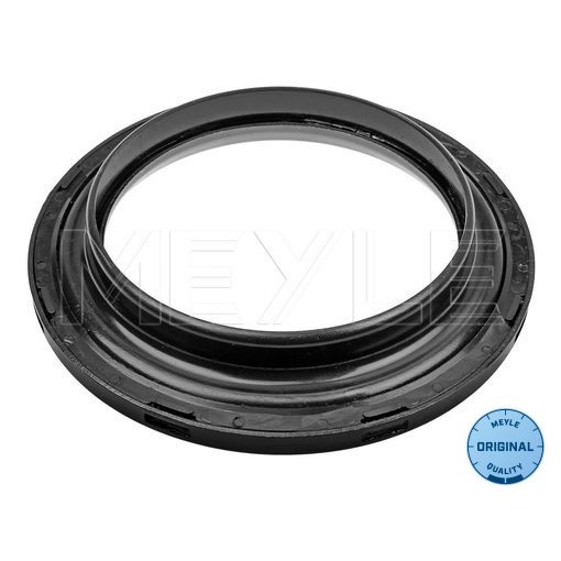 Слика на лагер на амортизер MEYLE ORIGINAL Quality 16-14 641 0029 за Renault Vel Satis (BJ0) 2.0 16 V Turbo - 170 коњи бензин