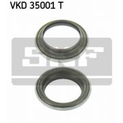 Слика 1 на лагер на амортизер SKF VKD 35001 T