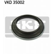 Слика 1 $на Лагер на амортизер SKF VKD 35002