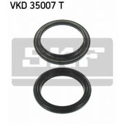 Слика 1 на лагер на амортизер SKF VKD 35007 T