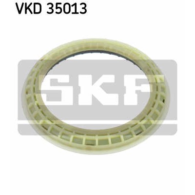 Слика на лагер на амортизер SKF VKD 35013 за Ford Mondeo 1 (GBP) 1.8 TD - 90 коњи дизел