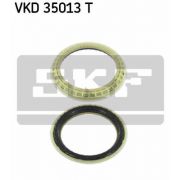 Слика 1 на лагер на амортизер SKF VKD 35013 T