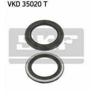 Слика 1 на лагер на амортизер SKF VKD 35020 T