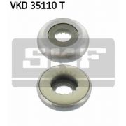 Слика 1 $на Лагер на амортизер SKF VKD 35110 T