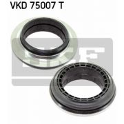 Слика 1 $на Лагер на амортизер SKF VKD 75007 T