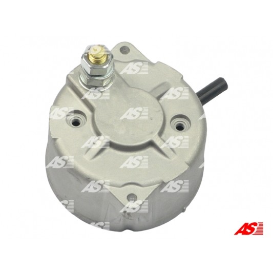 Слика на Лагер на оска, стартер AS-PL Brand new  Starter motor C.E. bracket SBR5001