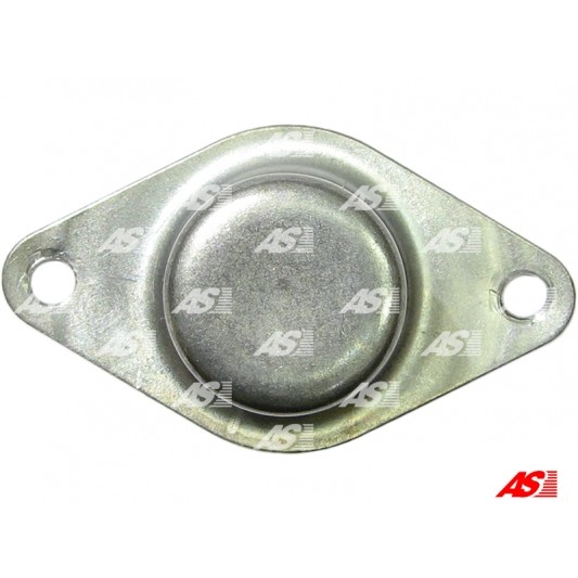 Слика на Лагер на оска, стартер AS-PL Brand new  Starter motor C.E. cover SBR0060